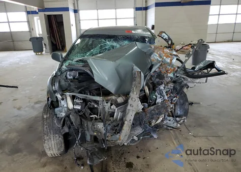 2007 Toyota Camry Ce from USA, damaged, VIN 4T1BE46K67U684822